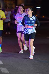 BIB: 
                            <button type="button" onclick="openModal(24249488)" class="btn btn-primary btn-sm float-right btn-popup" data-toggle="modal" data-target=".modal-high-quality">
                        <i class="fas fa-shopping-cart"></i> Add to Cart
                    </button>
                                            <button type="button" onclick="isThisMe(24249488, true)" class="btn btn-success btn-sm float-right btn-popup btn-isme hidden" data-toggle="tooltip" data-placement="bottom" title="นี่คือรูปของคุณใช่ไหม คลิกที่นี่เพื่อเอาเข้าอัลบั้ม">
                        <i class="fas fa-plus"></i> Add to album
                    </button>
                    <button type="button" onclick="isThisMe(24249488, false)" class="btn btn-warning btn-sm float-right btn-popup btn-isnotme hidden">
                        <i class="fas fa-ban"></i> Remove from album
                    </button>